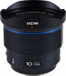 Laowa 10mm f/2.8 Zero-D FF