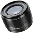 Nikkor 7Artisans AF 50mm F1.8