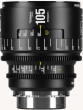 Nikkor 7Artisans INFINITE 105mm T2.1