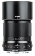 Nikkor Viltrox AF 56mm F1.4