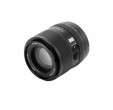Nikkor Viltrox AF 90mm F2.2