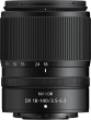 Nikon Nikkor Z 18-140 mm F/3