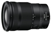 Nikon NIKKOR Z mm f/4 S