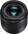 Panasonic Lumix G Micro 4/3 25