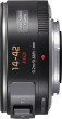 Panasonic Lumix Micro 4/3 14-42 mm