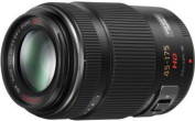 Panasonic Micro 4/3 F/5.6 objektīvs