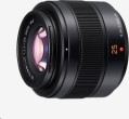 Panasonic LUMIX LEICA DG SUMMILUX 25mm
