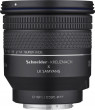 Samyang AF 2.8/14-24 FE objektīvs