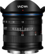 Venus Optics Laowa C-Dreamer 4/3 F/1
