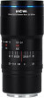 Venus Optics Laowa CA-Dreamer Canon RF