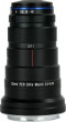 Venus Optics Laowa Nikon Z 25