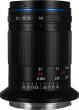 Venus Optics Laowa Nikon Z 85