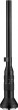 Venus Optics Laowa Probe Canon EF