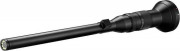 Venus Optics Laowa Probe Sony E