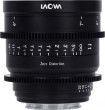 Venus Optics Laowa Zero-D Cine Sony