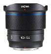 Venus Optics Laowa f/2.8 FF