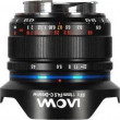 Venus Optics Laowa f/4.5 FF
