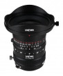 Venus Optics Laowa f/4 Zero-D Shift