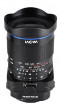 Venus Optics Laowa 35 mm f/2