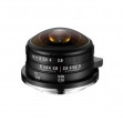 Obiektyw Venus Optics Obiektyw Laowa 4