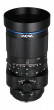Venus Optics Laowa f/2.8 Tilt-Shift