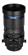 Venus Optics Laowa 55 mm f/2