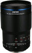 Venus Optics Laowa 90 mm f/2