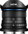 Venus Optics Laowa C&D-Dreamer 9 mm