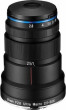 Venus Optics Optika Laowa Sony E