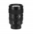 Viltrox AF 135mm F1.8 Nikon