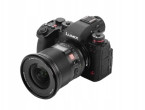 Viltrox AF 16 mm F1.8