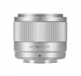 Viltrox AF 56mm F1.7 Fuji