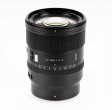 Viltrox AF 85mm F1.4 Pro