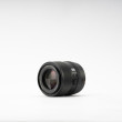 Obiektyw Viltrox VILTROX AF 85mm F2