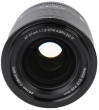 Viltrox AF 27mm F1.2 Sony