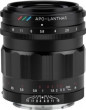 Voigtlander APO Lanthar Sony E 35