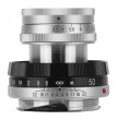 Voigtlander objektīvs APO Lanthar I 50