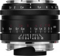 Obiektyw Voigtlander Obiektyw Voigtlander Nokton II