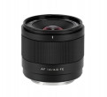 Viltrox AF 14mm F4.0 Sony