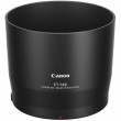 Canon ET-74B sluneční clona