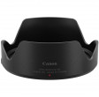 Canon Slunční Clona [EW-78F clona]
