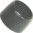 Objektīva pārsegs priekš Canon ET-60 2637A001