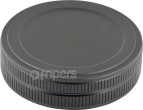 Freepower objektīva vāciņš Bloķējams 62 mm