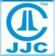 JJC objektīva pārsegu tips Alc-sh128 Sony
