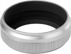 JJC objektīva pārsegs LHJX70IIS Fujifilm X70
