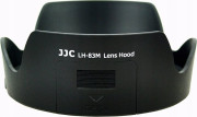 JJC objektīva pārsegs Canon EW-83M tipa