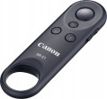 Canon BR-E1 tālvadības pults [spustowy Remote