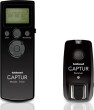 Pilot/wężyk spustowy Hahnel Hähnel Remote Captur