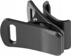 Tālvadības pults/slēdža atbrīvošana JJC Aizvara atbrīvošanas