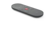 Logitech tālvadības pults/slēdzis 952-000057 Bluetooth pults